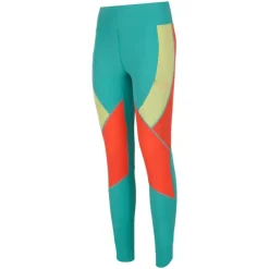La SportivaMynth Leggings - Pantalon escalade femme