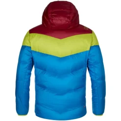 La SportivaNature Down Jkt - Doudoune homme