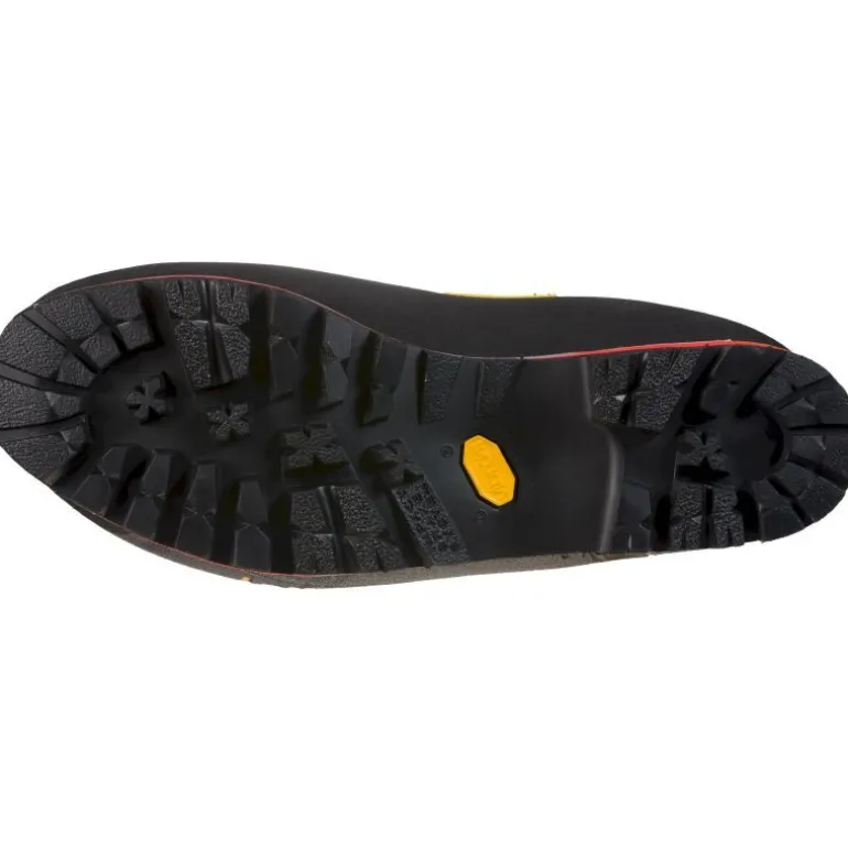 La SportivaNepal Trek Evo GTX - Chaussures alpinisme femme