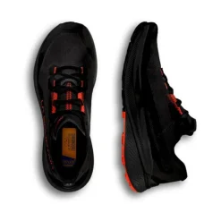 La SportivaProdigio - Chaussures trail homme