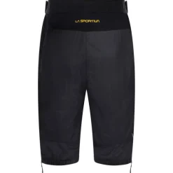 La SportivaProtector Primaloft Over Pant M - Pantalon ski de randonnée homme