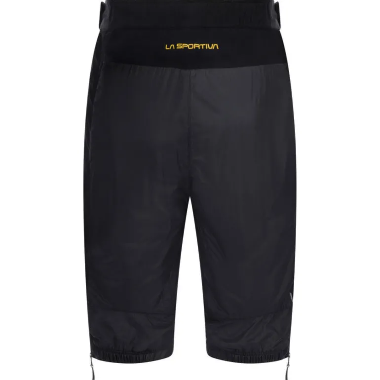 La SportivaProtector Primaloft Over Pant M - Pantalon ski de randonnée homme