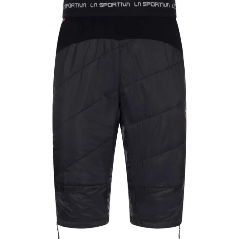 La SportivaProtector Primaloft Over Pant M - Pantalon ski de randonnée homme