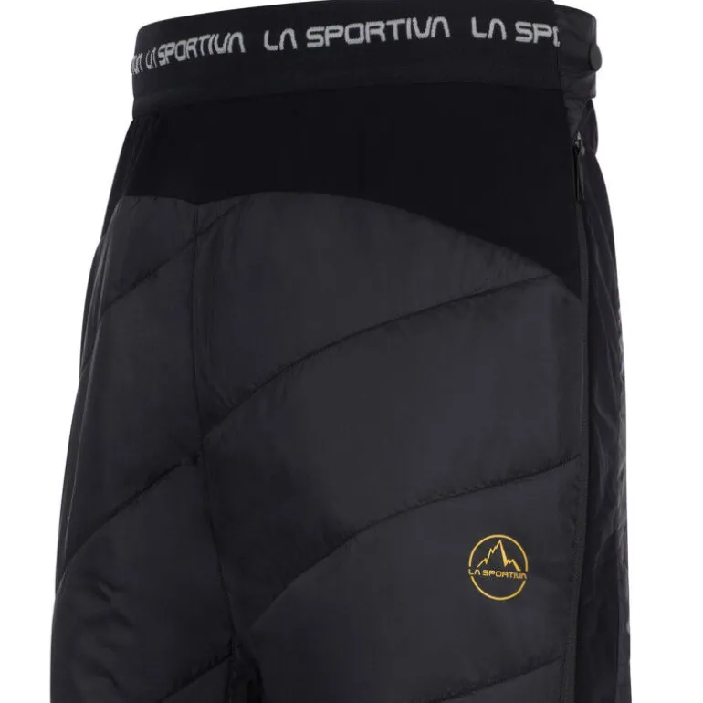La SportivaProtector Primaloft Over Pant M - Pantalon ski de randonnée homme
