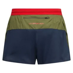 La SportivaPure 3" Short M - Short trail homme