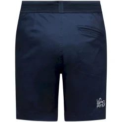 La SportivaRoots Shorts M - Short escalade homme
