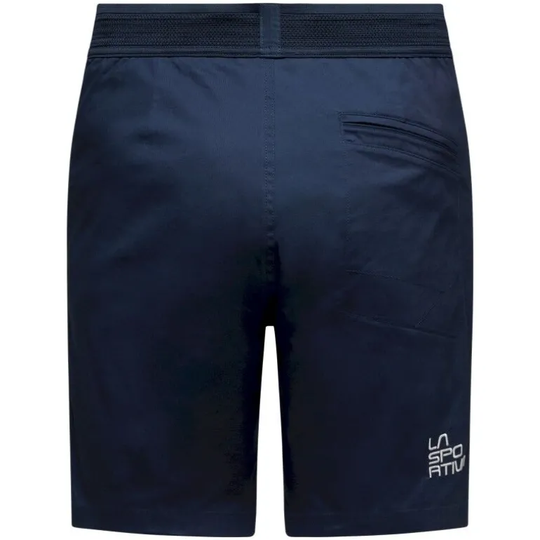 La SportivaRoots Shorts M - Short escalade homme