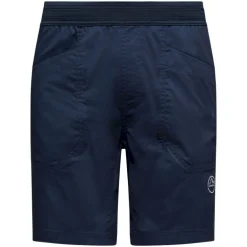 La SportivaRoots Shorts M - Short escalade homme