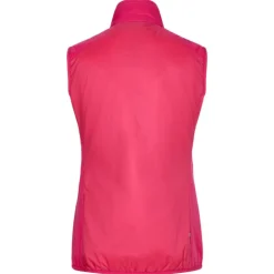 La SportivaSpark Primaloft Vest - Doudoune sans manches femme