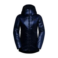 La SportivaSupercouloir Primaloft Jkt W - Parka femme