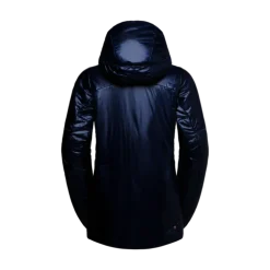 La SportivaSupercouloir Primaloft Jkt W - Parka femme