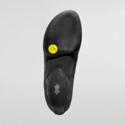 La SportivaTarantula Boulder - Chaussons escalade femme