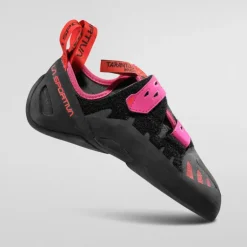 La SportivaTarantula Boulder - Chaussons escalade femme