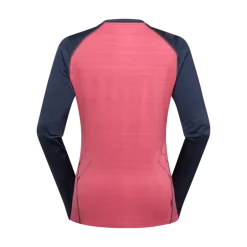 La SportivaTour Long Sleeve W - Sous-vêtement technique femme