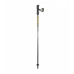 La SportivaTrail Speed Carbon Poles - Bâtons trail