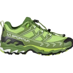 La SportivaUltra Raptor II JR - Chaussures randonnée enfant