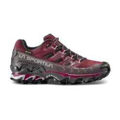 La SportivaUltra Raptor II Woman GTX - Chaussures randonnée femme