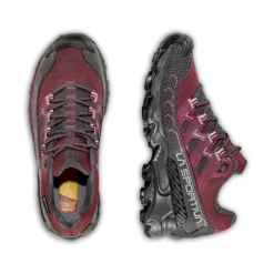 La SportivaUltra Raptor II Woman GTX - Chaussures randonnée femme