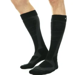 La Chaussette de FranceElbrouz - Chaussettes ski