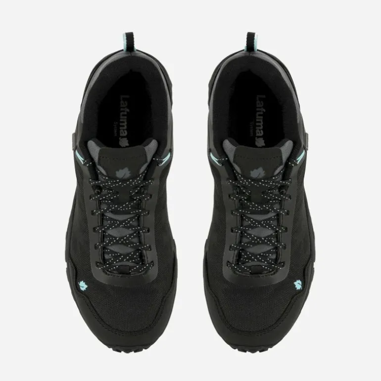 LafumaAccess Clim - Chaussures randonnée femme