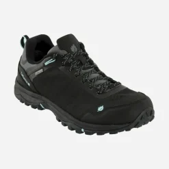 LafumaAccess Clim - Chaussures randonnée femme