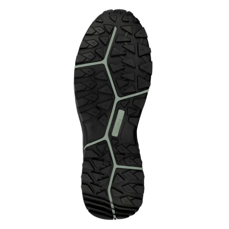 LafumaAccess Clim Mid - Chaussures randonnée femme