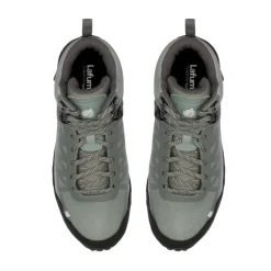 LafumaAccess Clim Mid - Chaussures randonnée femme