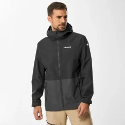 LafumaAccess Jkt M - Veste homme