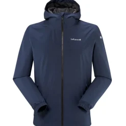LafumaAccess Jkt M - Veste homme