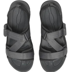 LafumaAccess Sandal - Sandales randonnée homme