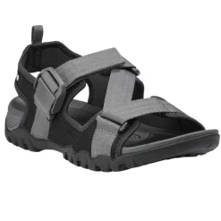 LafumaAccess Sandal - Sandales randonnée homme