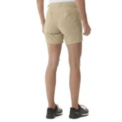 LafumaAccess Short - Short randonnée femme