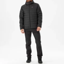 LafumaAlta Loft Hoodie - Doudoune homme