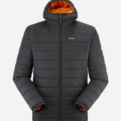 LafumaAlta Loft Hoodie - Doudoune homme