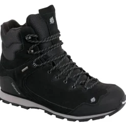 LafumaApennins Winter - Chaussures randonnée homme