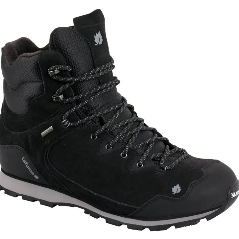 LafumaApennins Winter - Chaussures randonnée homme