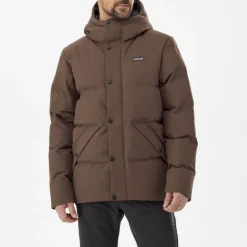 LafumaStaten Jkt M - Doudoune homme