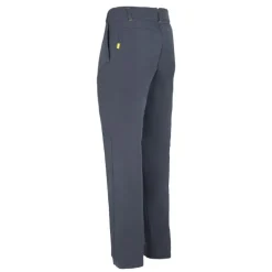 LagopedPtarmigan - Pantalon randonnée homme