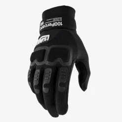 100%Langdale - Gants VTT