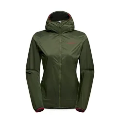 La SportivaAcross Lite Jkt W - Doudoune femme