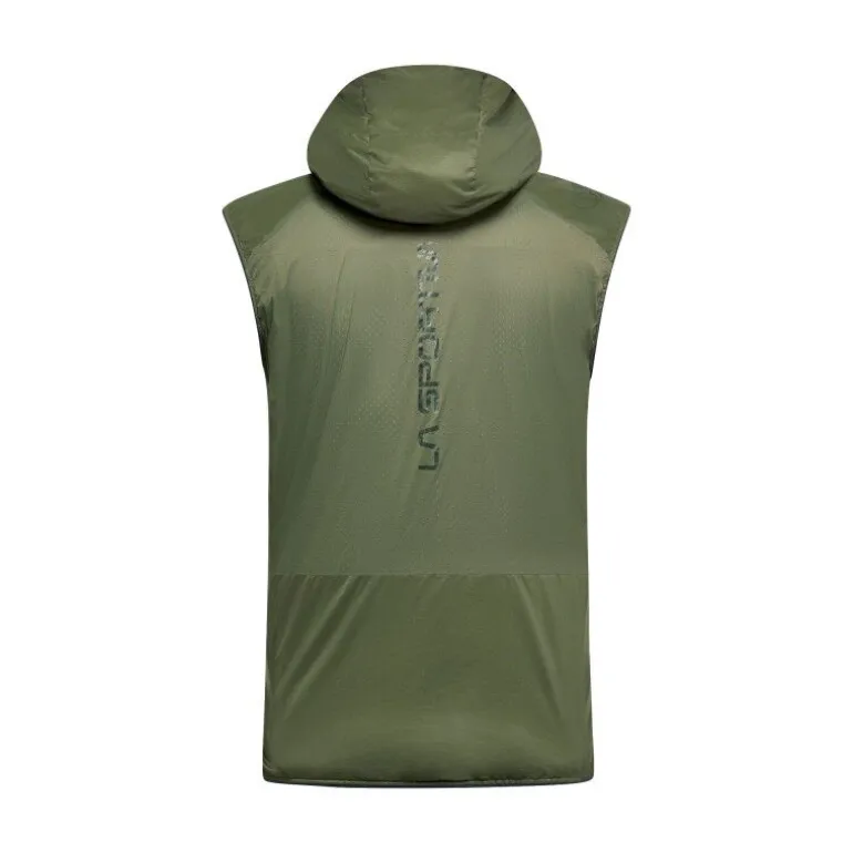 La SportivaAcross Lite Vest M - Veste sans manches homme
