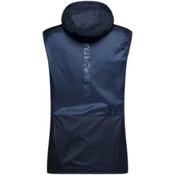 La SportivaAcross Lite Vest W - Veste sans manches femme