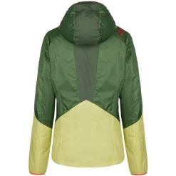 La SportivaAcross Primaloft Jkt - Doudoune femme