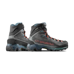 La SportivaAequilibrium Hike Woman GTX - Chaussures trekking femme