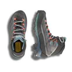 La SportivaAequilibrium Hike Woman GTX - Chaussures trekking femme