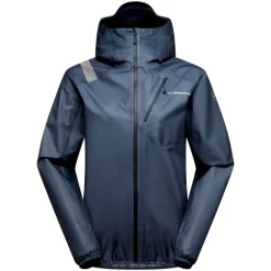 La SportivaAequilibrium Lite Gtx Jkt W - Veste imperméable femme