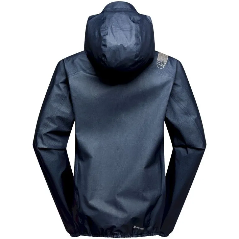 La SportivaAequilibrium Lite Gtx Jkt W - Veste imperméable femme