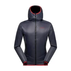 La SportivaAequilibrium Lite Insulation Jkt M - Doudoune homme