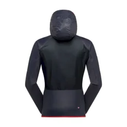La SportivaAequilibrium Lite Insulation Jkt M - Doudoune homme