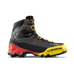 La SportivaAequilibrium LT GTX - Chaussures alpinisme homme